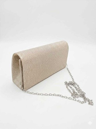 Bolsa de Festa Básica WT189-15