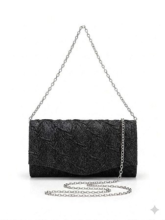 Bolsa de Festa Básica YH-02002