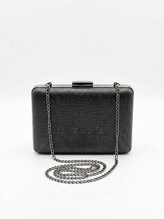 Bolsa de Festa M-947