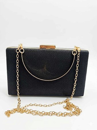Bolsa de Festa B-750