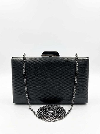 Bolsa de Festa M-950
