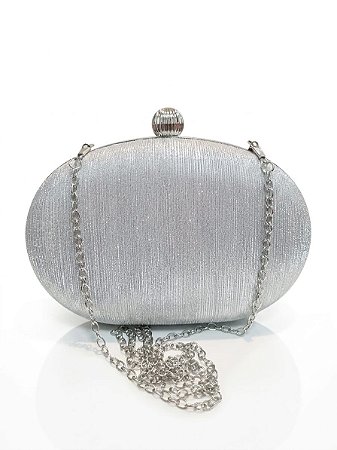 Bolsa de Festa M-893