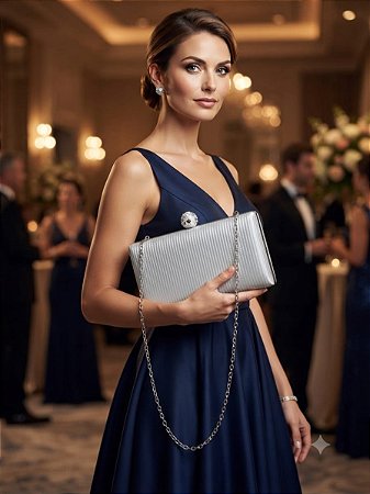 Bolsa de Festa M-919