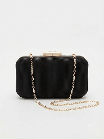 Bolsa de Festa E-26