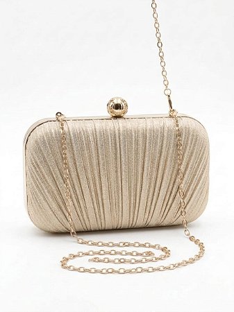 Bolsa de Festa M-911