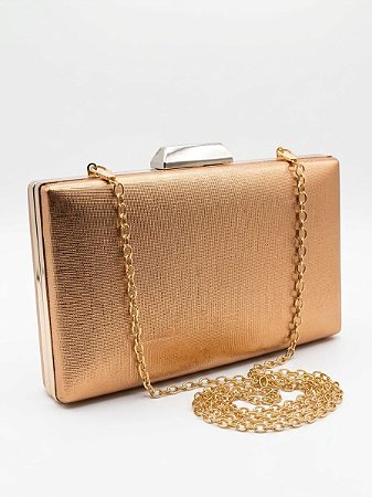 Bolsa de Festa E-123