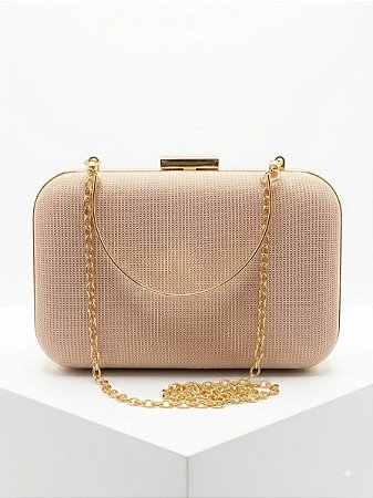 Bolsa de Festa B-627