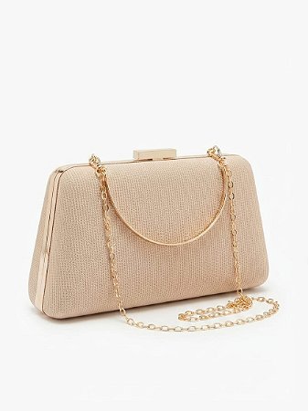 Bolsa de Festa B-629