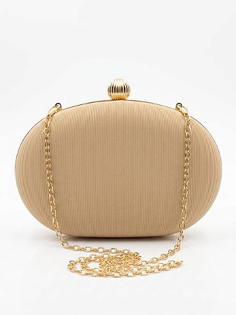 Bolsa de Festa E-90