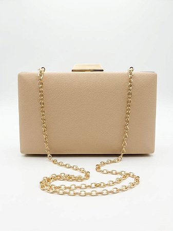 Bolsa de Festa K-89