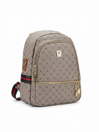Mochila Lace Lore HO-21811