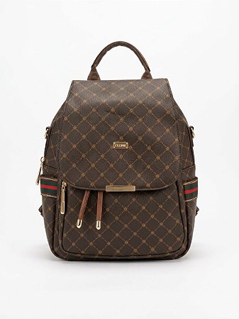 Mochila Lace Lore HO-21248