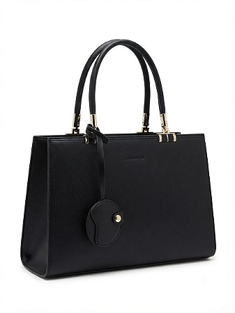 Bolsa Bella Paulla BP88922