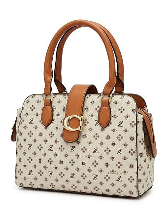 Bolsa Lace Lore HO-21544