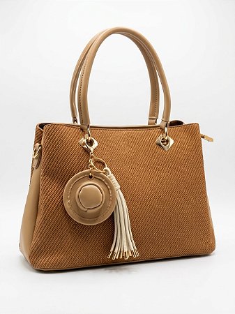 Bolsa Borboleta Azul F138
