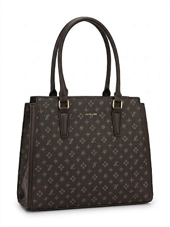 Bolsa Lace Lore HO-20981