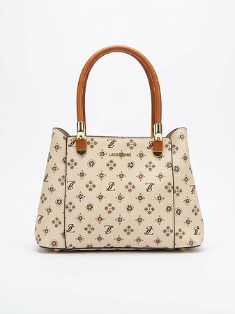 Mini Bolsa Lace Lore NE-21509