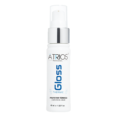 GLOSS THÉRMIC PROTETOR TÉRMICO 45ML