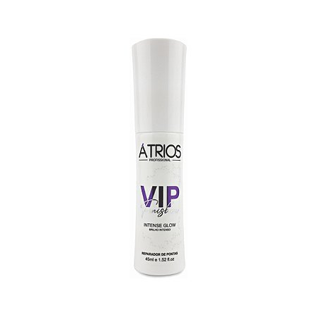 VIP FINISHER REPARADOR DE PONTAS