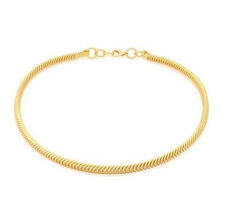 Choker Champs Elysées