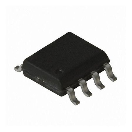 C.I LM 258DR SMD SOIC-8 - LM258