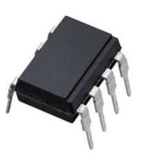 C.I LM 555
