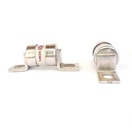 FUSIVEL HRC 17X58 180A 240V UTRA RAPIDO