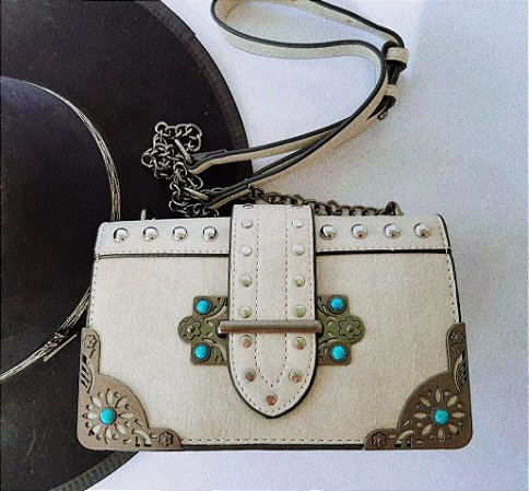 best boho bolsas