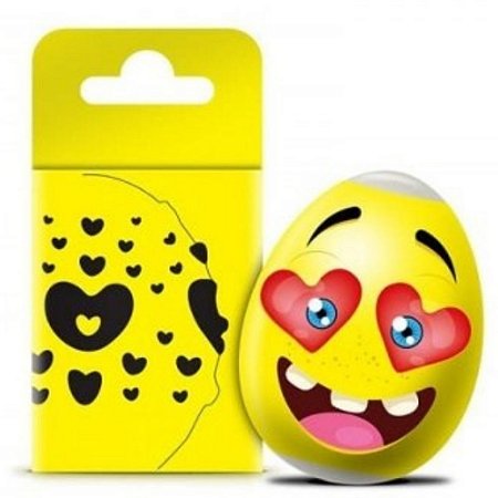 Masturbador Egg Uhum