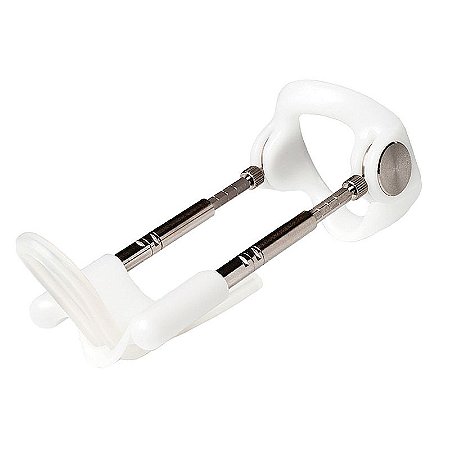 Extensor Peniano Pro Extender 3 Desenvolvedor  (Possui 1 correia Ajustável )