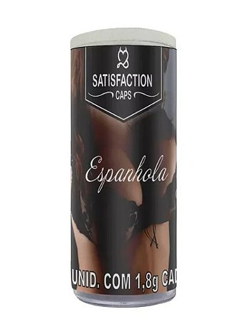 Bolinha Funcional Espanhola Com 3 Unid- Sabor de Espanhola (Abacaxi com Vinho)