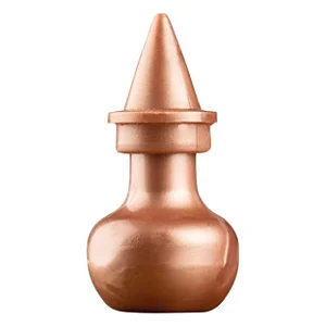 Super Pó Mágico Da Bruxinha- Composto à Base de Catuaba, Cafeína e Taurina