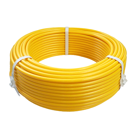 Cabo Subterraneo NELLORE 50 Metros