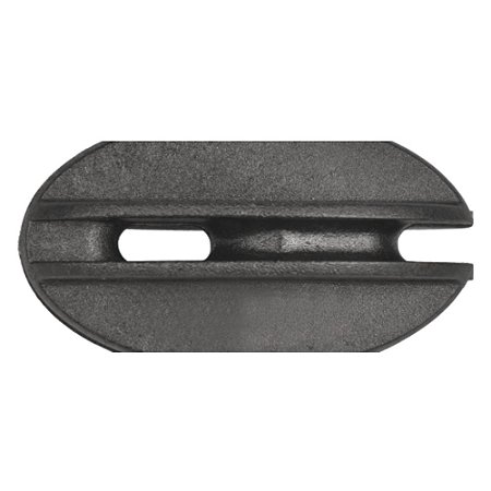 Castanha Avant 500 KG (Pacote com 100 unidades)