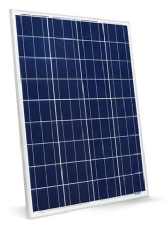 Painel 50 Watts Nellore