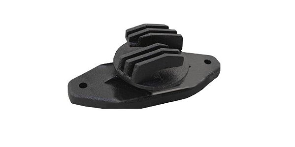 Isolador WG Avant (Pacote com 100 unidades)