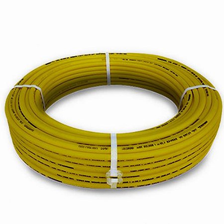 Tubo Isolador Avant