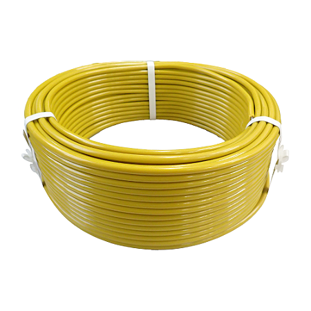 Cabo Subterraneo Avant 50 Metros