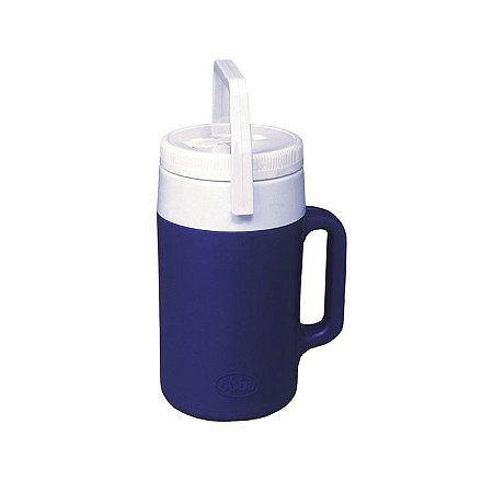 Garrafa Jug Obba 2 Litros