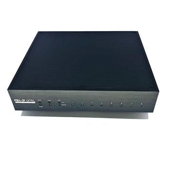 IP-PBX 100U8TR - DITEL