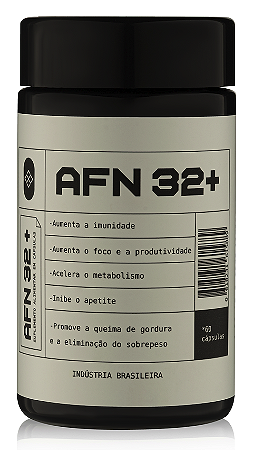 AFN32+