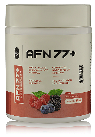 AFN77+