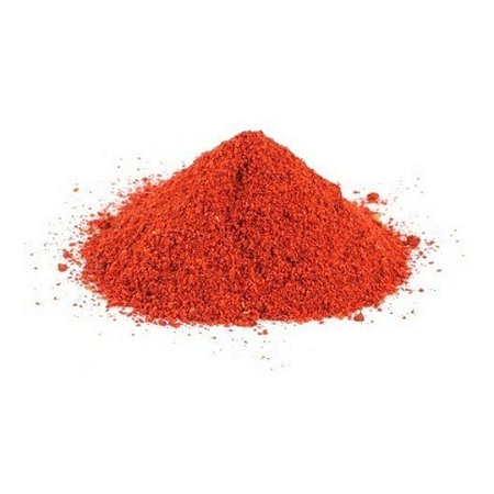 Coloral em Pó - 50g