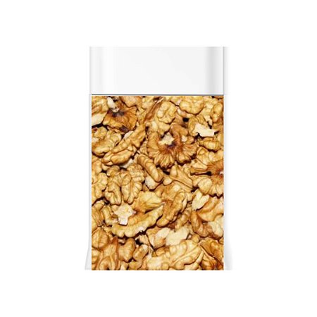 Nozes Quartz - Granel 100g
