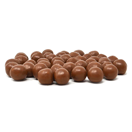 Drágeas Banana Passas Zero Açúcar - Granel 76g