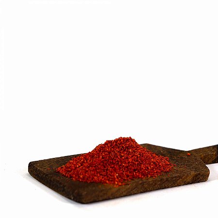 Pimenta Caiena