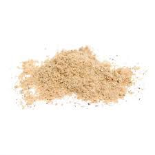 Farinha de Maracujá - Granel 250g