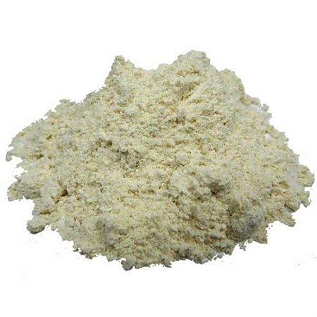 Farinha de Grão de Bico - Granel 250g