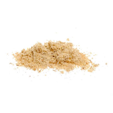 Farinha de Linhaça Dourada - Granel 250g
