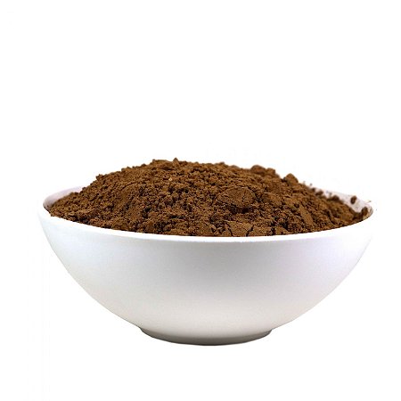 Cacau em Pó Premium -  Granel 250g